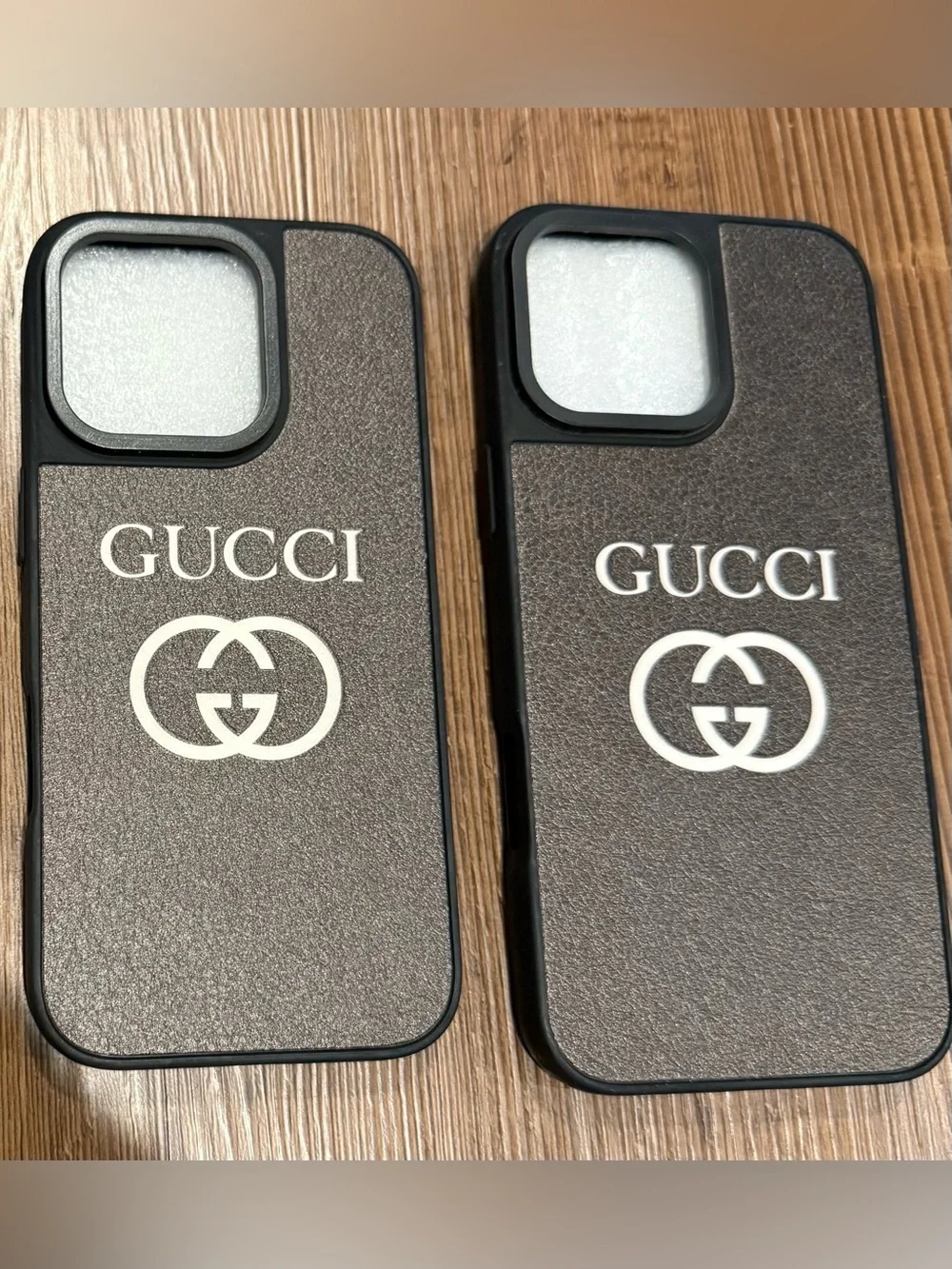 FASHION Apple iPhone Phone Case